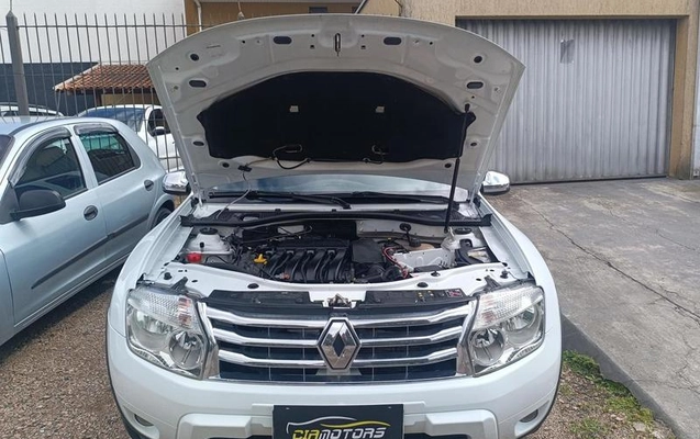 imagem-https://www.socarrao.com.br/sc-vehicle-images-prod/925988/1787332165118-7672943_14_B_9ef6d83de4.jpeg
