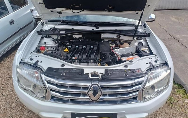 imagem-https://www.socarrao.com.br/sc-vehicle-images-prod/925988/1787332165119-7672943_15_B_0c3f11c0fe.jpeg