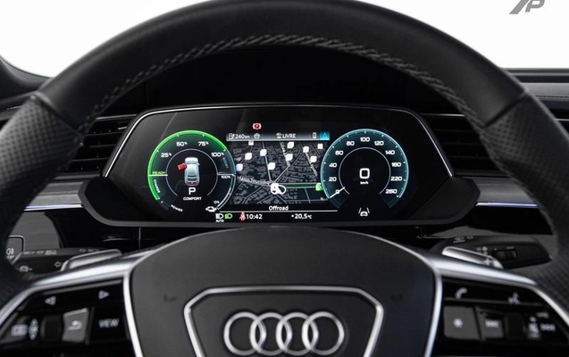 imagem-https://www.socarrao.com.br/sc-vehicle-images-prod/926049/1787260952083-7891472_0_B_7cbd5182b4.jpeg