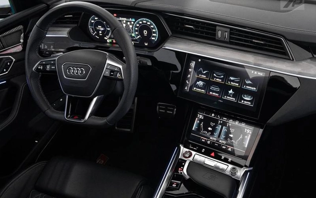 imagem-https://www.socarrao.com.br/sc-vehicle-images-prod/926049/1787260952084-7891472_0_B_84e6f44ecc.jpeg