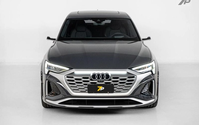 imagem-https://www.socarrao.com.br/sc-vehicle-images-prod/926049/1787260952087-7891472_0_B_1fa7fca77e.jpeg