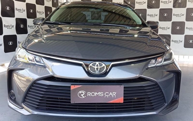imagem-https://www.socarrao.com.br/sc-vehicle-images-prod/926068/1789672644748-7876563_2_B_5887fa383b.jpeg