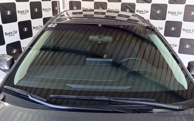 imagem-https://www.socarrao.com.br/sc-vehicle-images-prod/926068/1789672644757-7876563_5_B_93a637c09e.jpeg