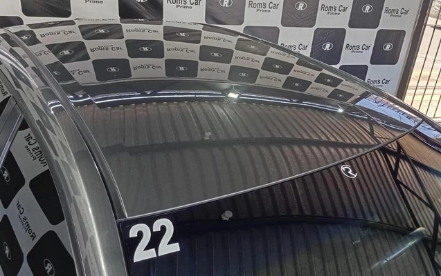 imagem-https://www.socarrao.com.br/sc-vehicle-images-prod/926068/1789672644759-7876563_6_B_58c2f6d152.jpeg
