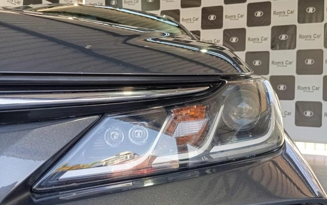 imagem-https://www.socarrao.com.br/sc-vehicle-images-prod/926068/1789672644763-7876563_8_B_f388ff98e0.jpeg