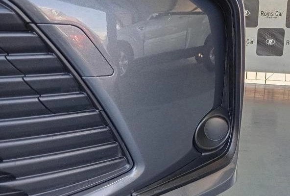 imagem-https://www.socarrao.com.br/sc-vehicle-images-prod/926068/1789672644766-7876563_10_B_6d92df37b8.jpeg