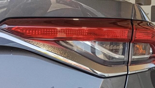 imagem-https://www.socarrao.com.br/sc-vehicle-images-prod/926068/1789672644778-7876563_16_B_c0d432d018.jpeg