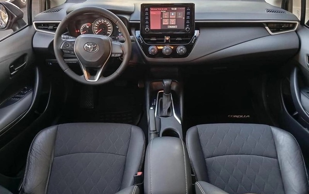 imagem-https://www.socarrao.com.br/sc-vehicle-images-prod/926068/1789672644784-7876563_24_B_187f47df15.jpeg