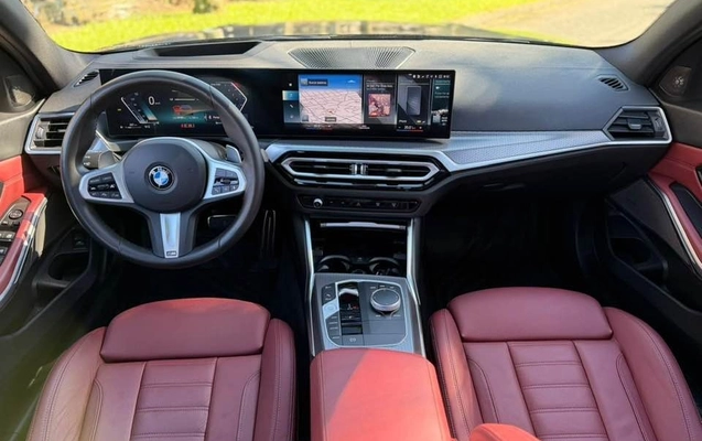 imagem-https://www.socarrao.com.br/sc-vehicle-images-prod/926143/1785765028067-9d11b16d-ea63-4d55-8b7f-c3f1b97ee25e.jpg