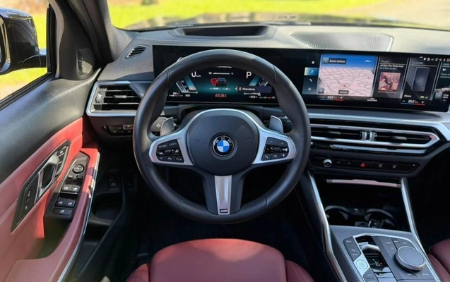 imagem-https://www.socarrao.com.br/sc-vehicle-images-prod/926143/1785765028070-471e835b-8902-42c7-b350-10abf1b030d3.jpg