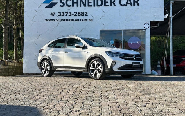 imagem-https://www.socarrao.com.br/sc-vehicle-images-prod/926174/1785429974539-39880ed80bbd495ba578b93883bdad1c_1773433253486.jpeg