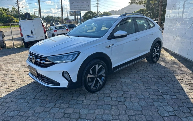 imagem-https://www.socarrao.com.br/sc-vehicle-images-prod/926174/1785429974545-0dd78a935aea4f73a285d98434e18710_1773433252441.jpeg