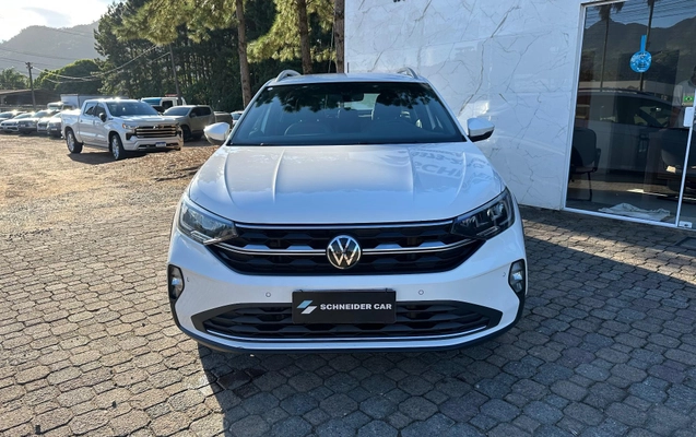 imagem-https://www.socarrao.com.br/sc-vehicle-images-prod/926174/1785429974545-132233f92ea44dac951b256986a7c33c_1773433252958.jpeg