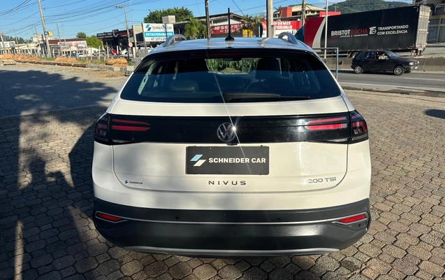 imagem-https://www.socarrao.com.br/sc-vehicle-images-prod/926174/1785429974547-e0c943700d64400a8f69a8c45c8f8b06_1773433250963.jpeg
