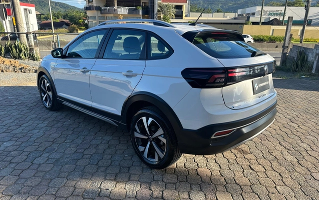 imagem-https://www.socarrao.com.br/sc-vehicle-images-prod/926174/1785429974548-466da6874ecc4b9d85f93080d7a2c74c_1773433251412.jpeg