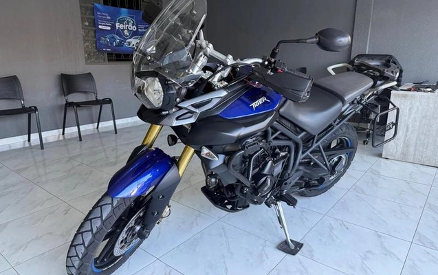 imagem-https://www.socarrao.com.br/sc-vehicle-images-prod/926182/1778617144570-7893970_8_B_d74a980e2d.jpeg