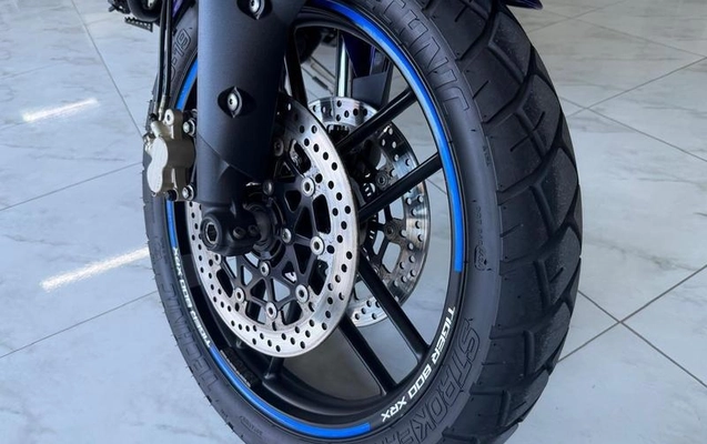 imagem-https://www.socarrao.com.br/sc-vehicle-images-prod/926182/1778617144575-7893970_2_B_984b09189f.jpeg