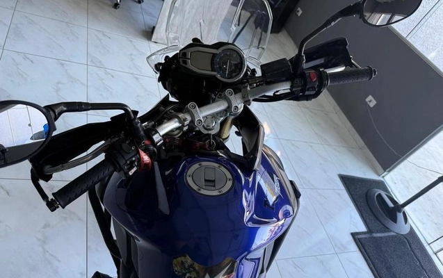 imagem-https://www.socarrao.com.br/sc-vehicle-images-prod/926182/1778617144577-7893970_4_B_500542da06.jpeg