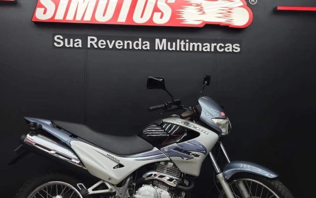 imagem-https://www.socarrao.com.br/sc-vehicle-images-prod/926183/1782329283923-1ea6778df64d430894a66275d447b024_1773433825962.jpeg