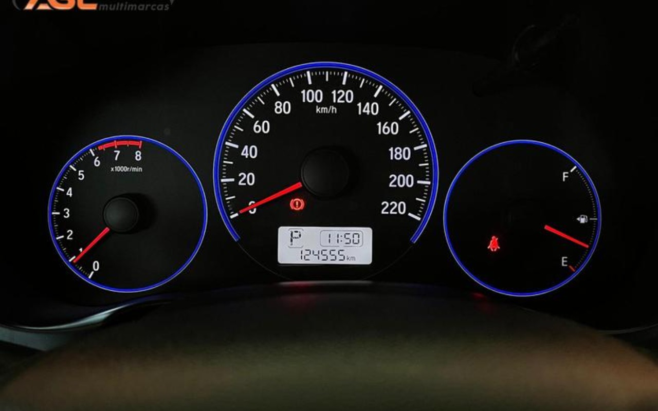 imagem-https://www.socarrao.com.br/sc-vehicle-images-prod/926254/1773435235766-Y2l0eSA5LmpwZWc.jpeg