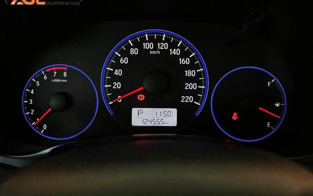 imagem-https://www.socarrao.com.br/sc-vehicle-images-prod/926254/1773435235766-Y2l0eSA5LmpwZWc.jpeg