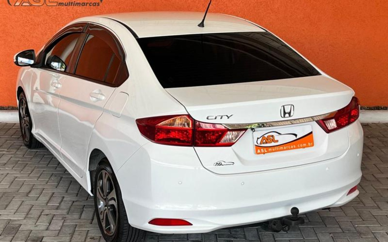 imagem-https://www.socarrao.com.br/sc-vehicle-images-prod/926254/1773435235837-Y2l0eSAxMi5qcGVn.jpeg