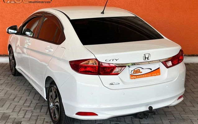 imagem-https://www.socarrao.com.br/sc-vehicle-images-prod/926254/1773435235837-Y2l0eSAxMi5qcGVn.jpeg