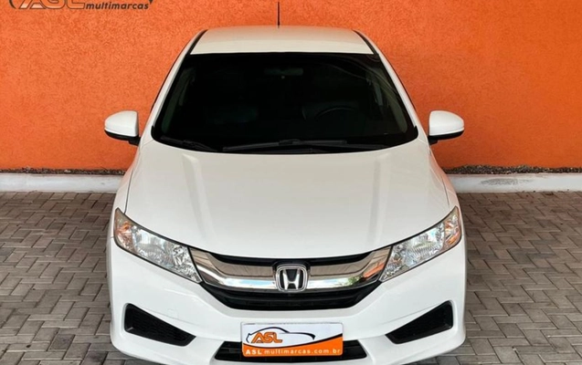 imagem-https://www.socarrao.com.br/sc-vehicle-images-prod/926254/1773435235941-Y2l0eSA2LmpwZWc.jpeg