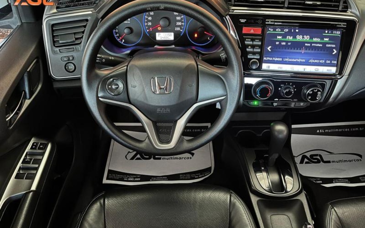 imagem-https://www.socarrao.com.br/sc-vehicle-images-prod/926254/1773435236197-Y2l0eSA4LmpwZWc.jpeg