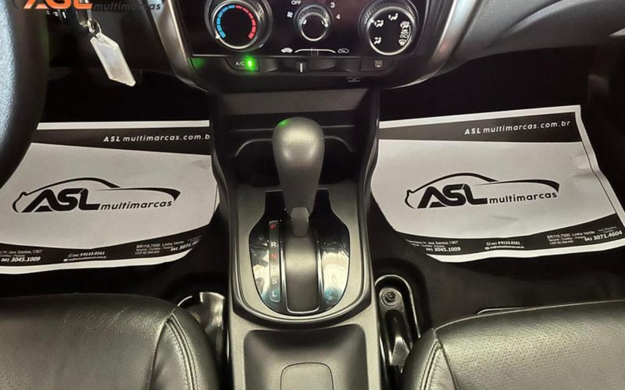imagem-https://www.socarrao.com.br/sc-vehicle-images-prod/926254/1773435236246-Y2l0eSAxMC5qcGVn.jpeg