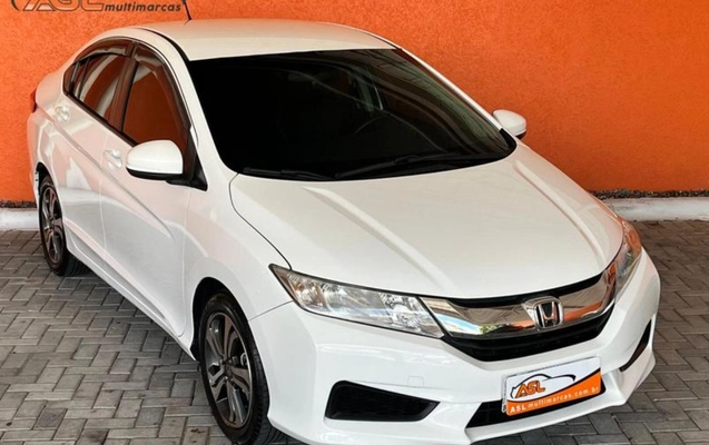 imagem-https://www.socarrao.com.br/sc-vehicle-images-prod/926254/1773435236309-Y2l0eSAxMS5qcGVn.jpeg
