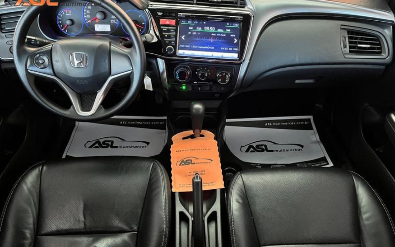 imagem-https://www.socarrao.com.br/sc-vehicle-images-prod/926254/1773435236376-Y2l0eSAzLmpwZWc.jpeg