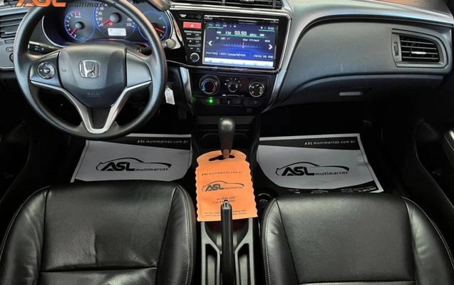imagem-https://www.socarrao.com.br/sc-vehicle-images-prod/926254/1773435236376-Y2l0eSAzLmpwZWc.jpeg