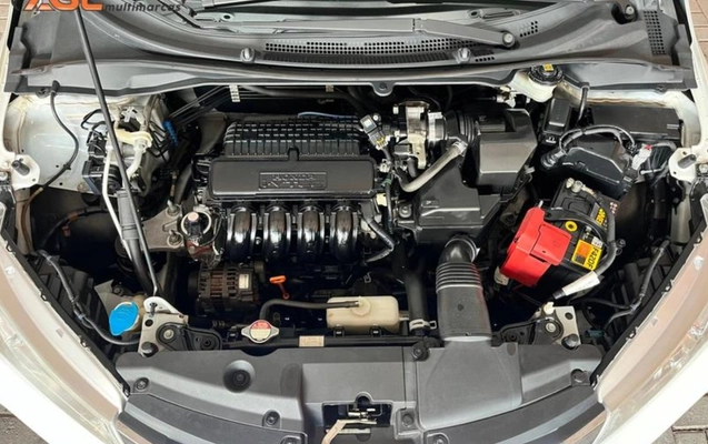 imagem-https://www.socarrao.com.br/sc-vehicle-images-prod/926254/1773435236426-Y2l0eSAxNC5qcGVn.jpeg