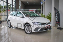 imagem de 1.0 TSI Flex 12V 5p
