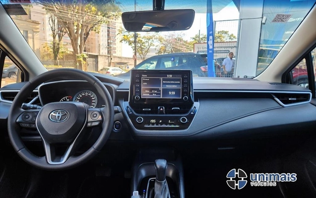 imagem-https://www.socarrao.com.br/sc-vehicle-images-prod/926337/1773436617597-00fe0675-34c2-412c-bf8a-64cba75cbaad20260313160821.jpeg