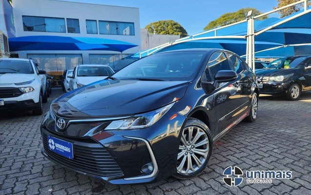 imagem-https://www.socarrao.com.br/sc-vehicle-images-prod/926337/1773436617598-64653c79-edc1-42a7-b586-05d81bd1d46b20260313160820.jpeg