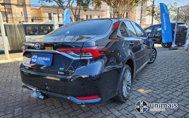 imagem-https://www.socarrao.com.br/sc-vehicle-images-prod/926337/1773436617600-0c71d951-13e6-4f83-8a44-45478a35088d20260313160819.jpeg