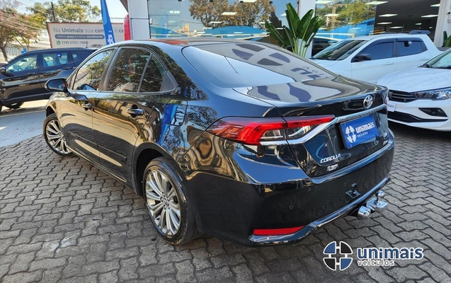 imagem-https://www.socarrao.com.br/sc-vehicle-images-prod/926337/1773436617601-d17897a3-363a-42c1-aec6-87abe791b7fe20260313160820.jpeg