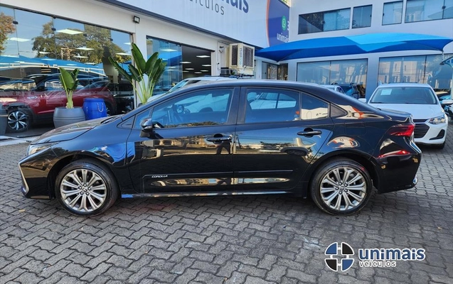imagem-https://www.socarrao.com.br/sc-vehicle-images-prod/926337/1773436617603-1ab8ee88-f68f-47ae-887f-29beced8194820260313160817.jpeg