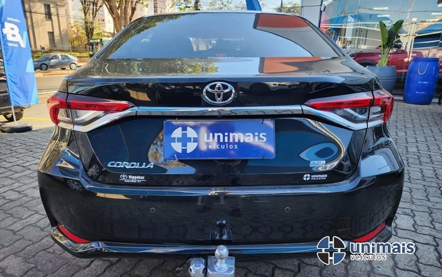 imagem-https://www.socarrao.com.br/sc-vehicle-images-prod/926337/1773436617608-f262836d-8ca6-4259-b021-c24e6f46e2fe20260313160819.jpeg