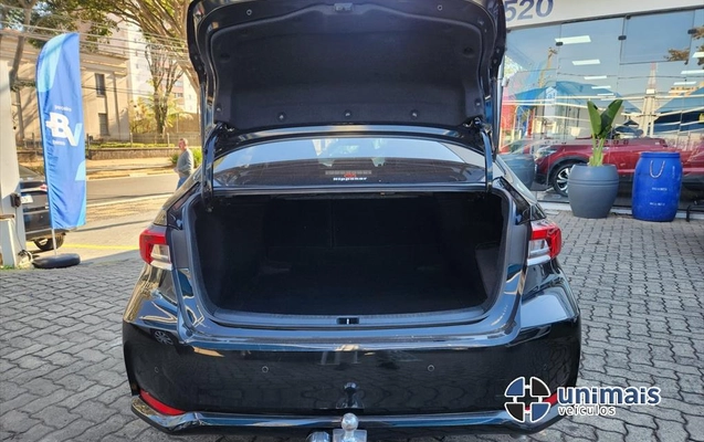 imagem-https://www.socarrao.com.br/sc-vehicle-images-prod/926337/1773436617609-7dd345f3-305f-4c41-96eb-cb8b2b7d449d20260313160817.jpeg