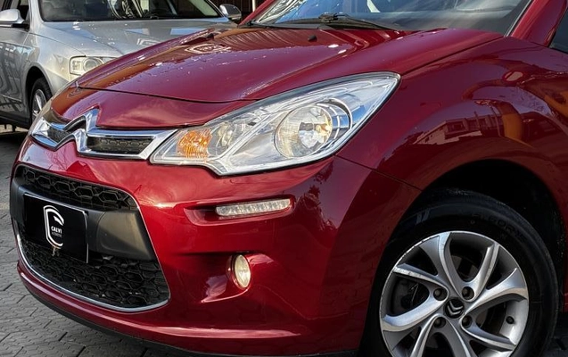 imagem-https://www.socarrao.com.br/sc-vehicle-images-prod/926360/1773436834774-69b47dacbd95a.jpeg