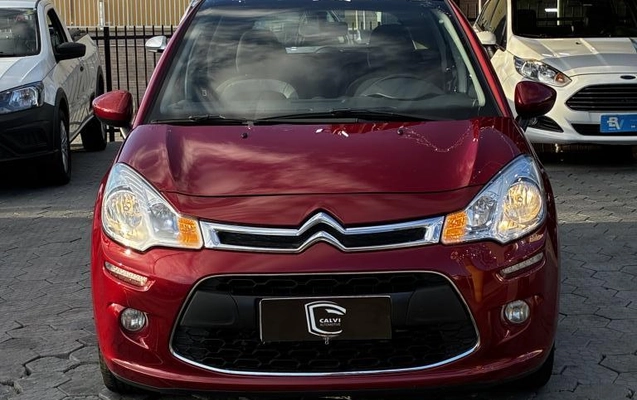 imagem-https://www.socarrao.com.br/sc-vehicle-images-prod/926360/1773436834776-69b47db1a895b.jpeg