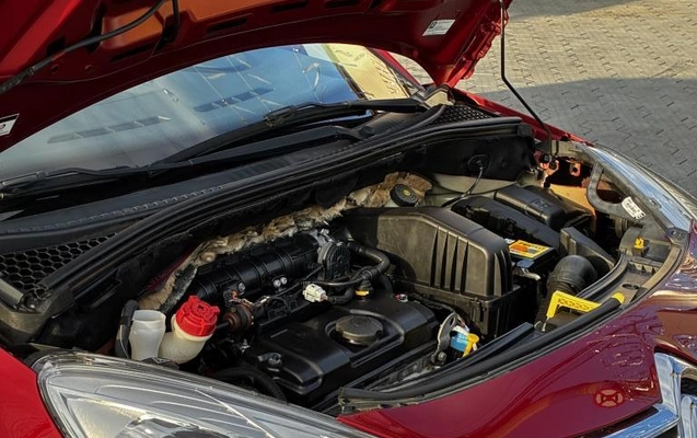 imagem-https://www.socarrao.com.br/sc-vehicle-images-prod/926360/1773436834779-69b47daf65b7f.jpeg