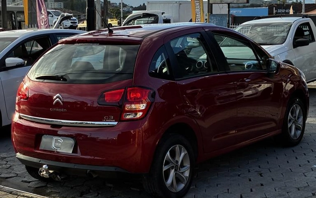 imagem-https://www.socarrao.com.br/sc-vehicle-images-prod/926360/1773436834781-69b47db7adc37.jpeg