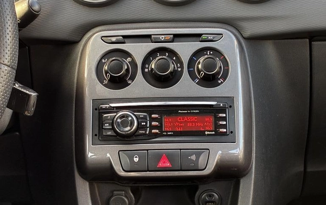 imagem-https://www.socarrao.com.br/sc-vehicle-images-prod/926360/1773436834790-69b47dcce9deb.jpeg