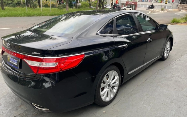 imagem-https://www.socarrao.com.br/sc-vehicle-images-prod/926539/1787594823107-x4l3c47ReJZLqG66U13VOFkdXCiD5yVf.jpg