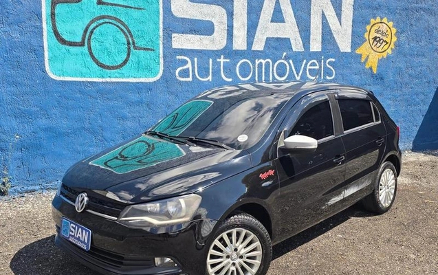 imagem-https://www.socarrao.com.br/sc-vehicle-images-prod/926582/1786805667811-7894629_0_B_8e31ae090c.jpeg