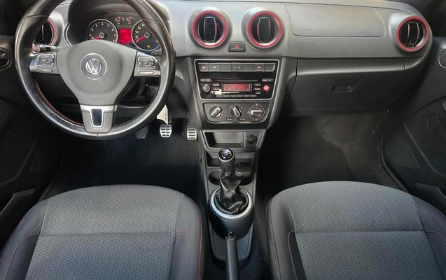 imagem-https://www.socarrao.com.br/sc-vehicle-images-prod/926582/1786805667815-7894629_2_B_ac6890688f.jpeg